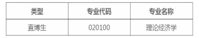 通知图片1