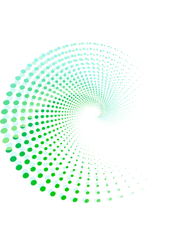 通知图片9