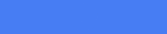 上标蓝-副本.gif