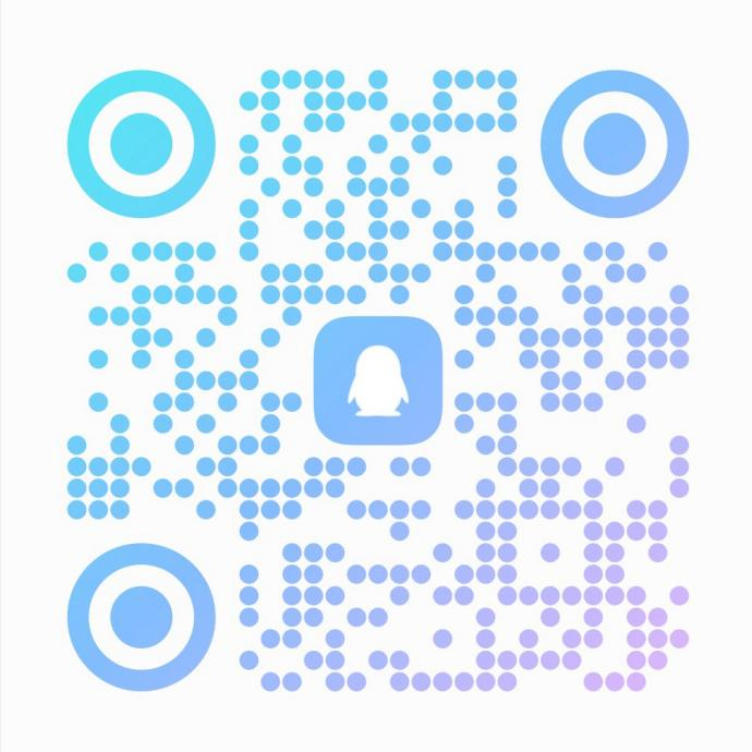 通知图片10