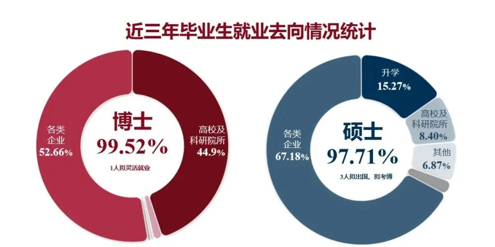 通知图片26