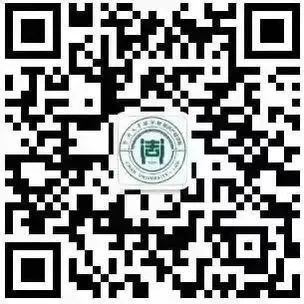 通知图片6