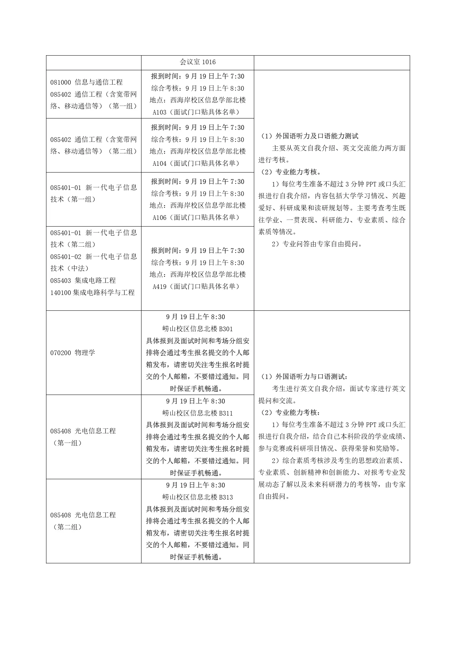 通知图片4