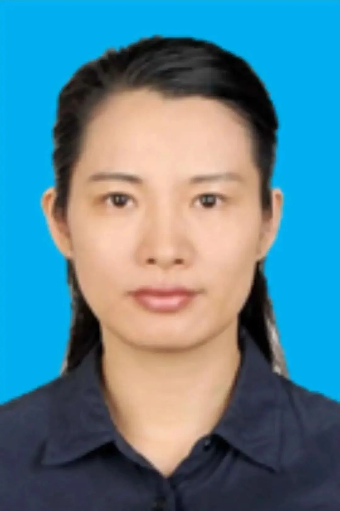 通知图片23