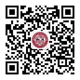 通知图片9