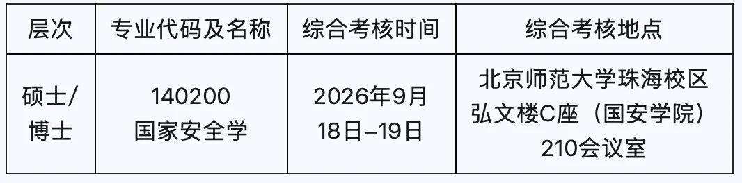 通知图片2