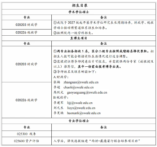 通知图片2