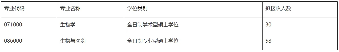 通知图片1