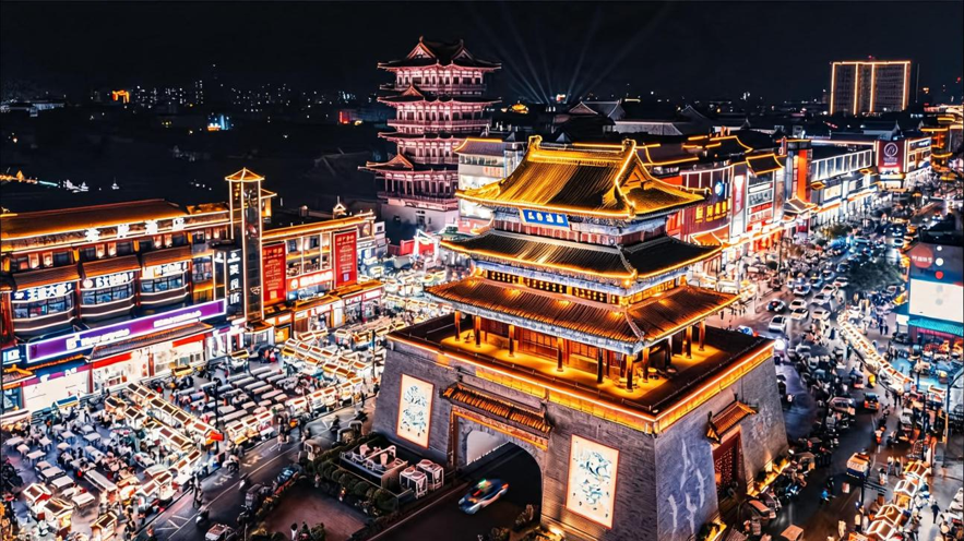 通知图片25