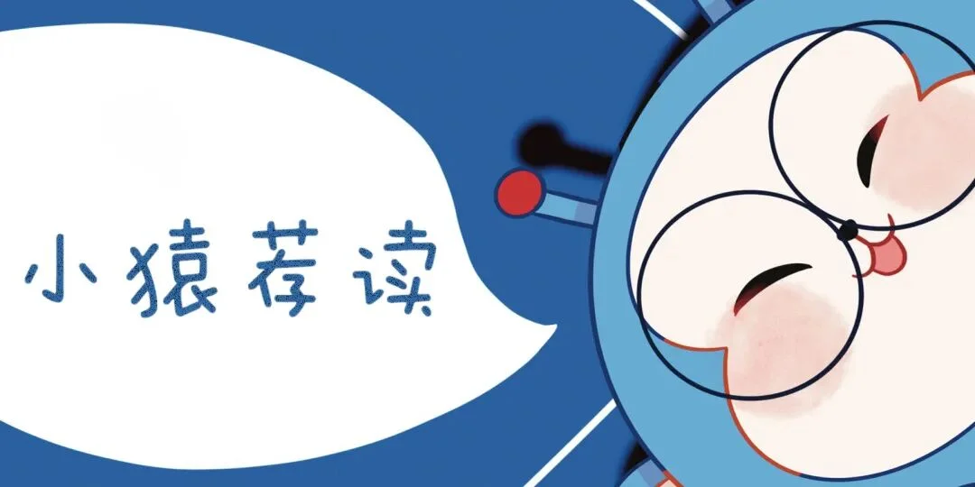 通知图片3