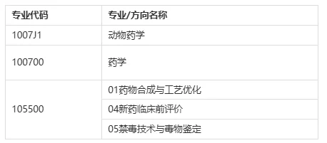 通知图片1