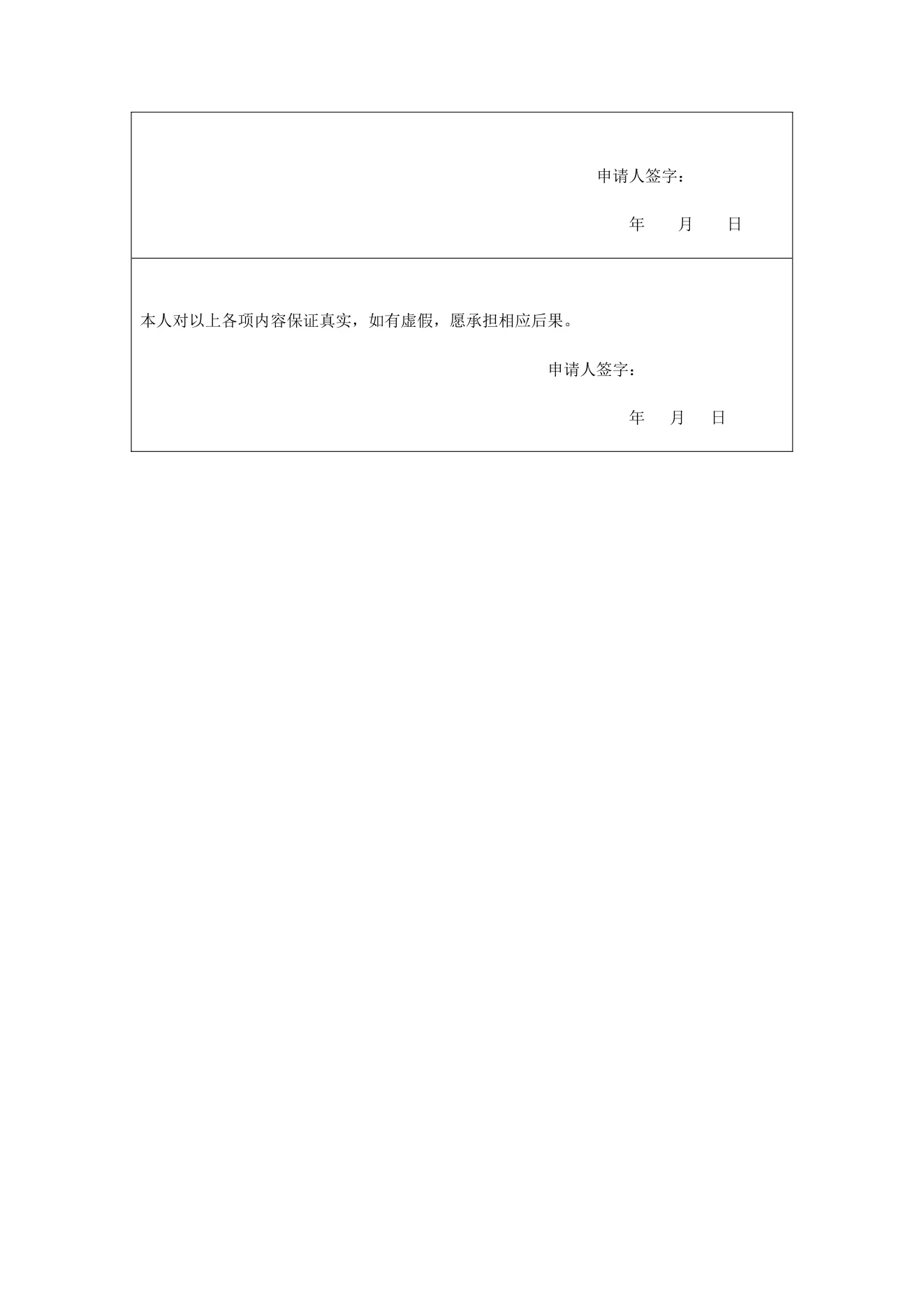 附件 1 第 3 页