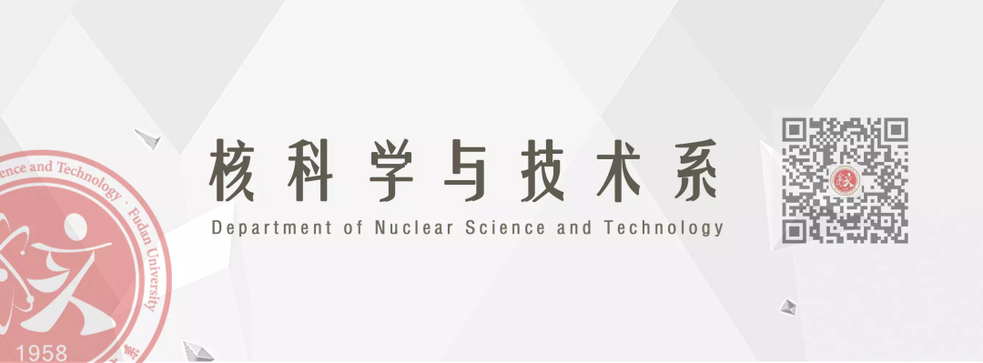 通知图片6