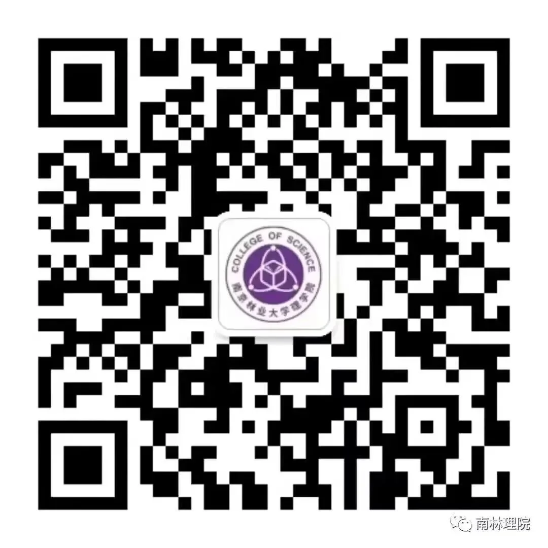 通知图片2