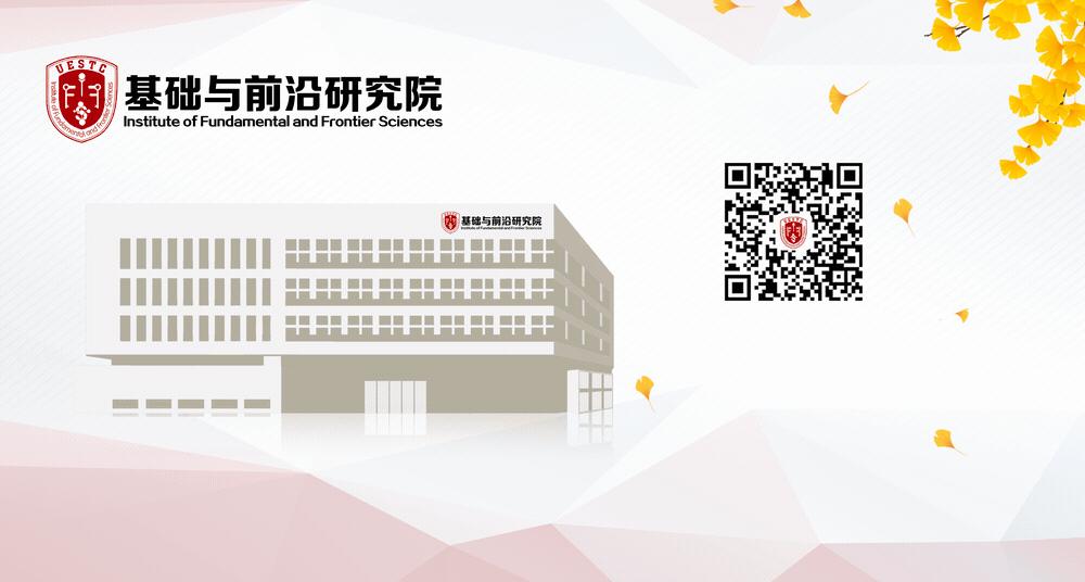 通知图片18