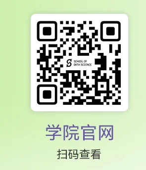 通知图片22