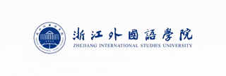 通知图片2