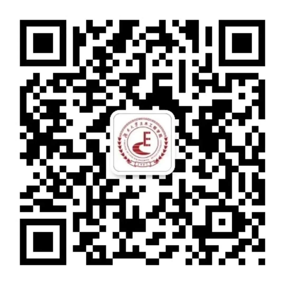 通知图片6