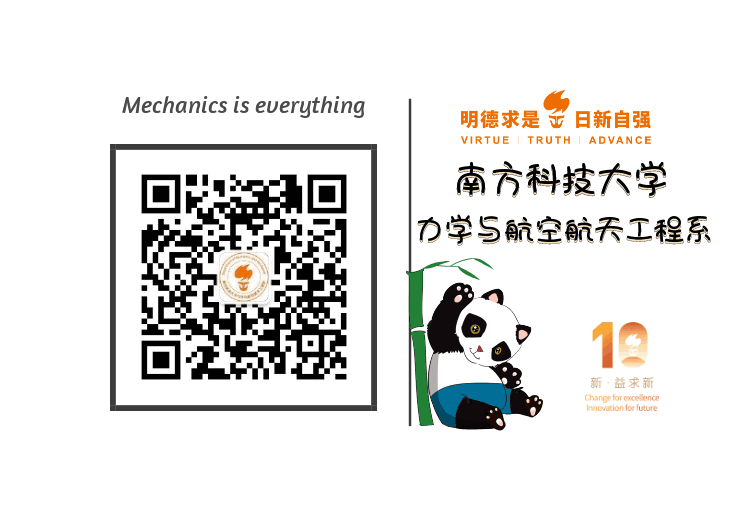 通知图片7