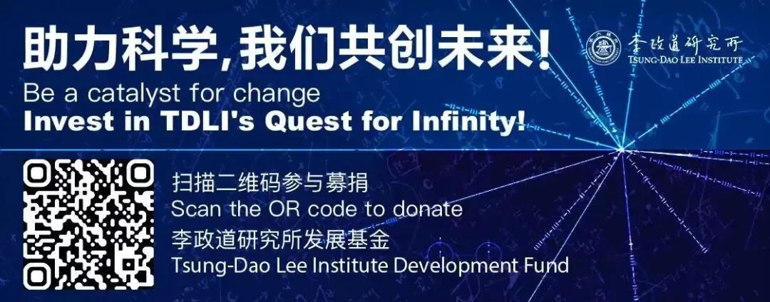 通知图片13
