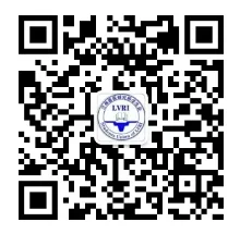 通知图片2