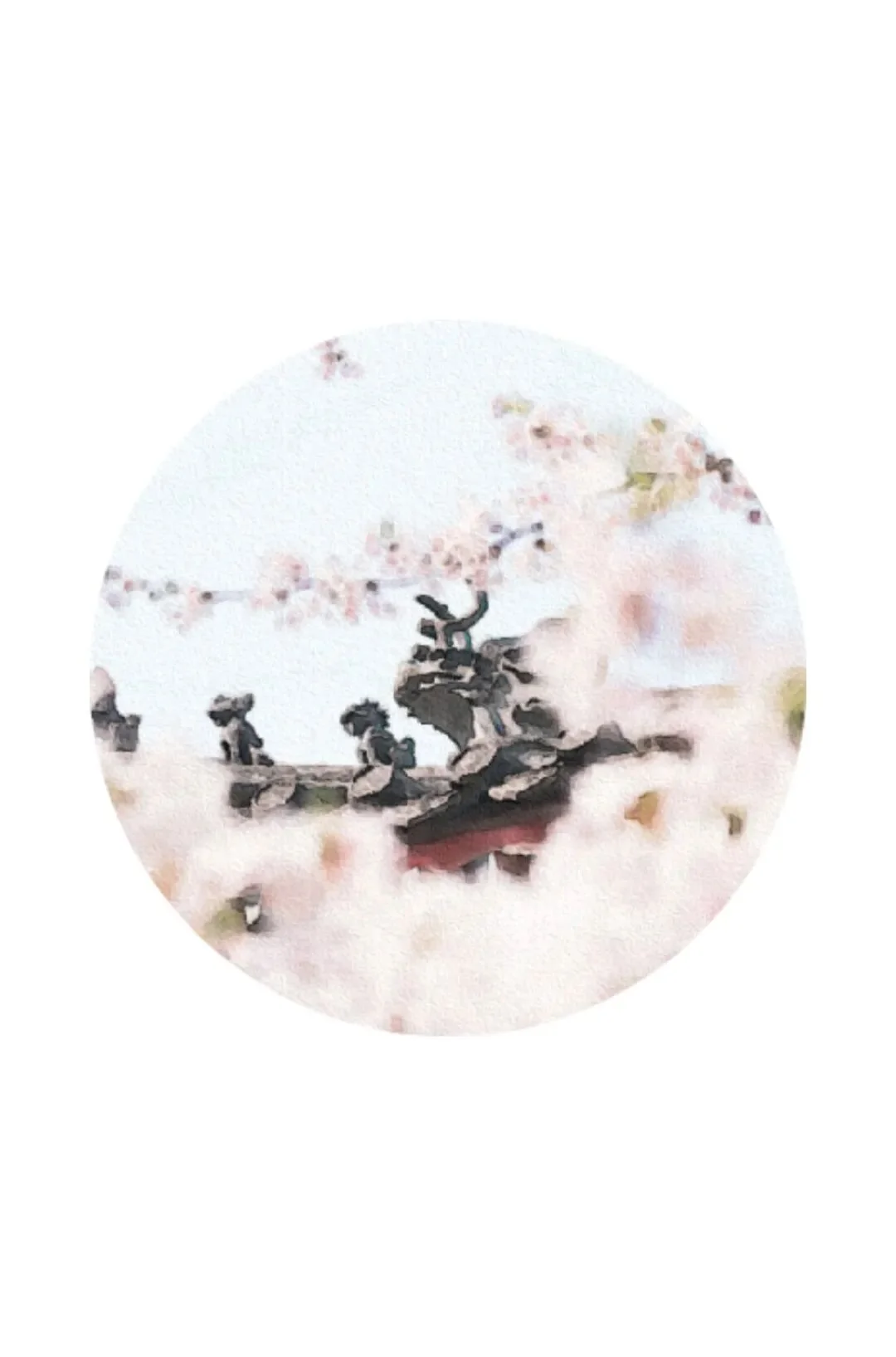 通知图片3