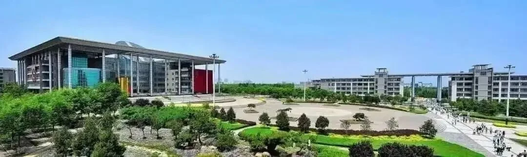 通知图片2