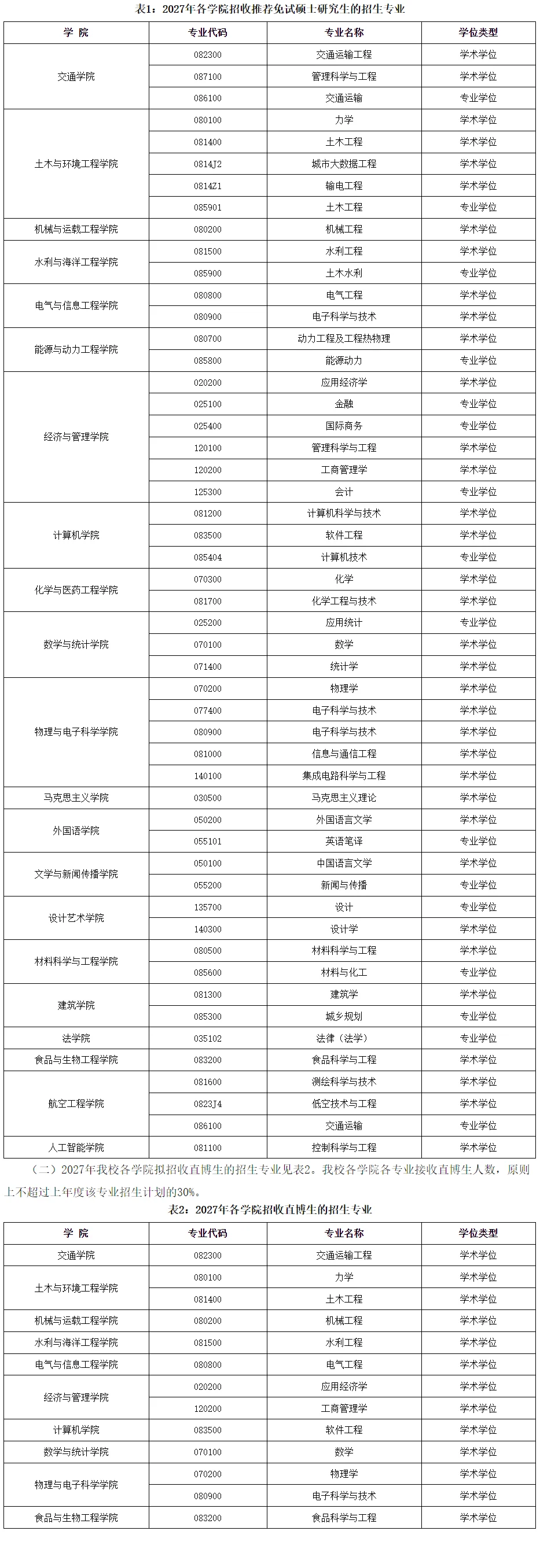 通知图片1