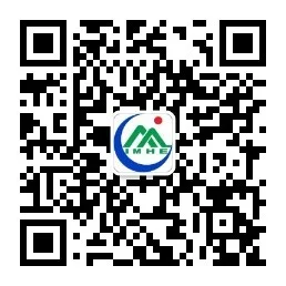 通知图片2
