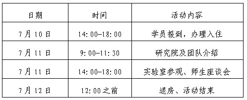通知图片1