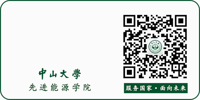 通知图片2