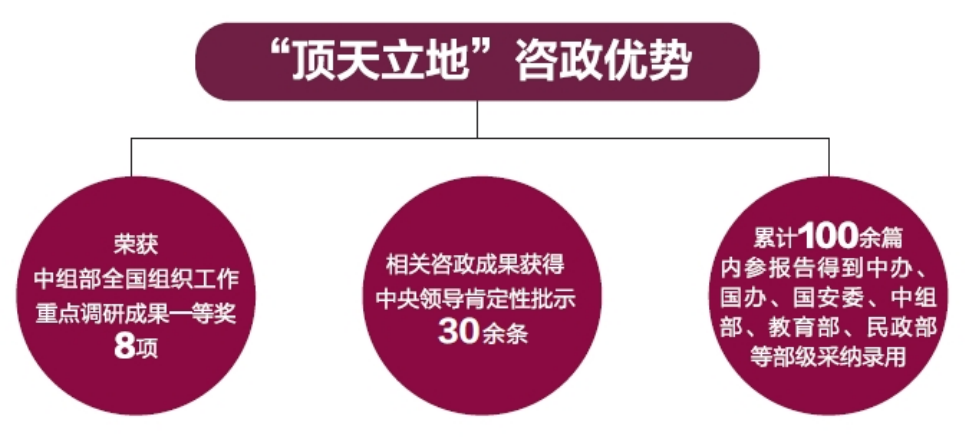通知图片4