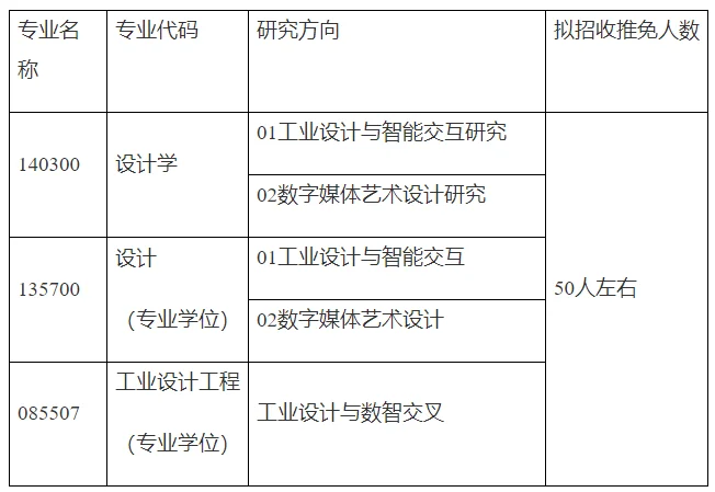 通知图片1