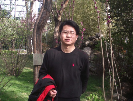 通知图片10