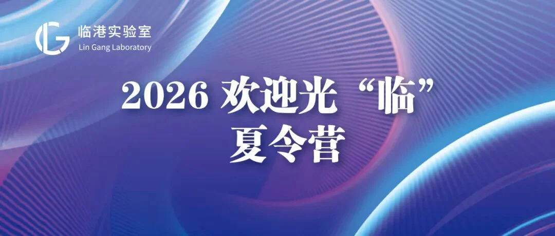 通知图片1