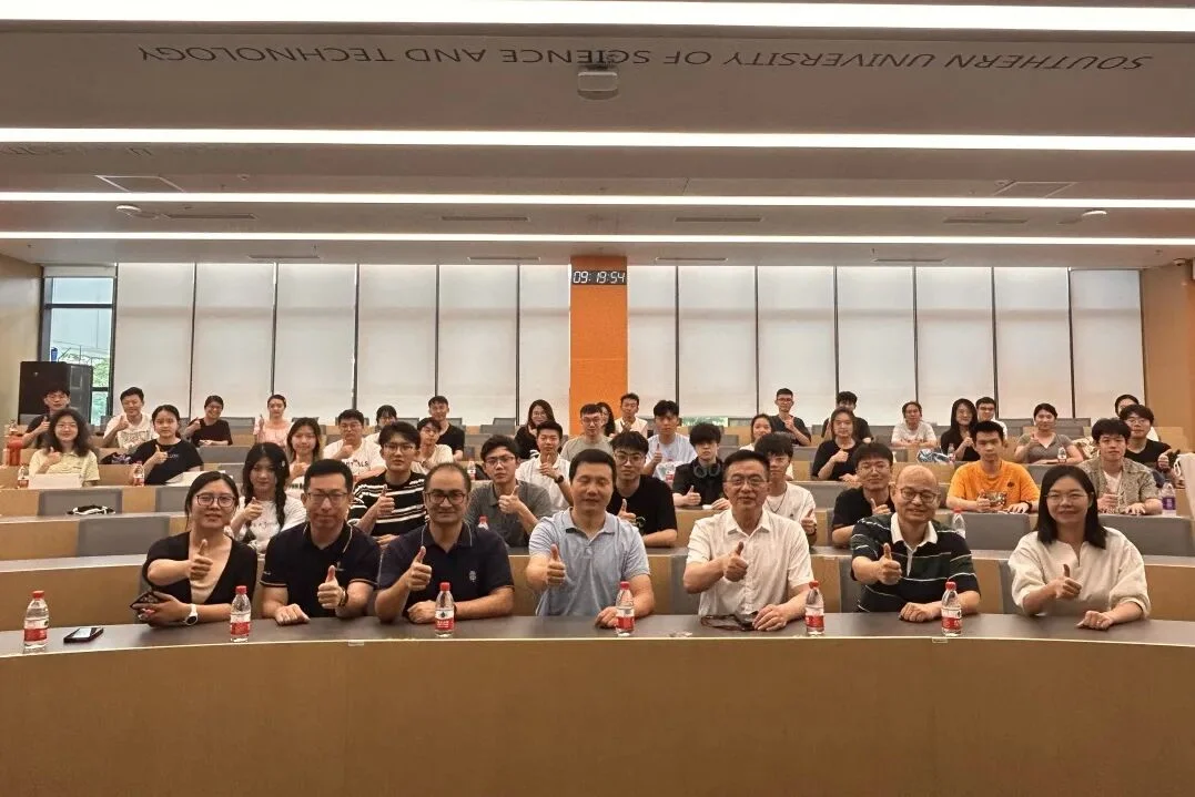 通知图片6