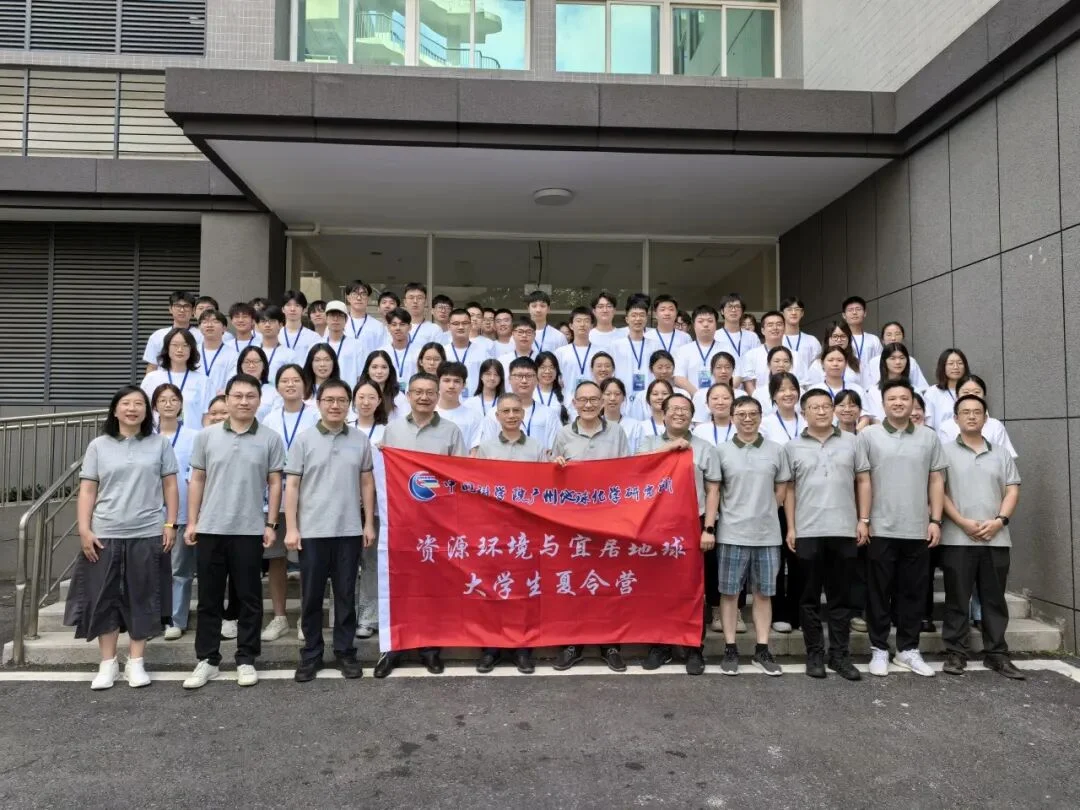 通知图片12