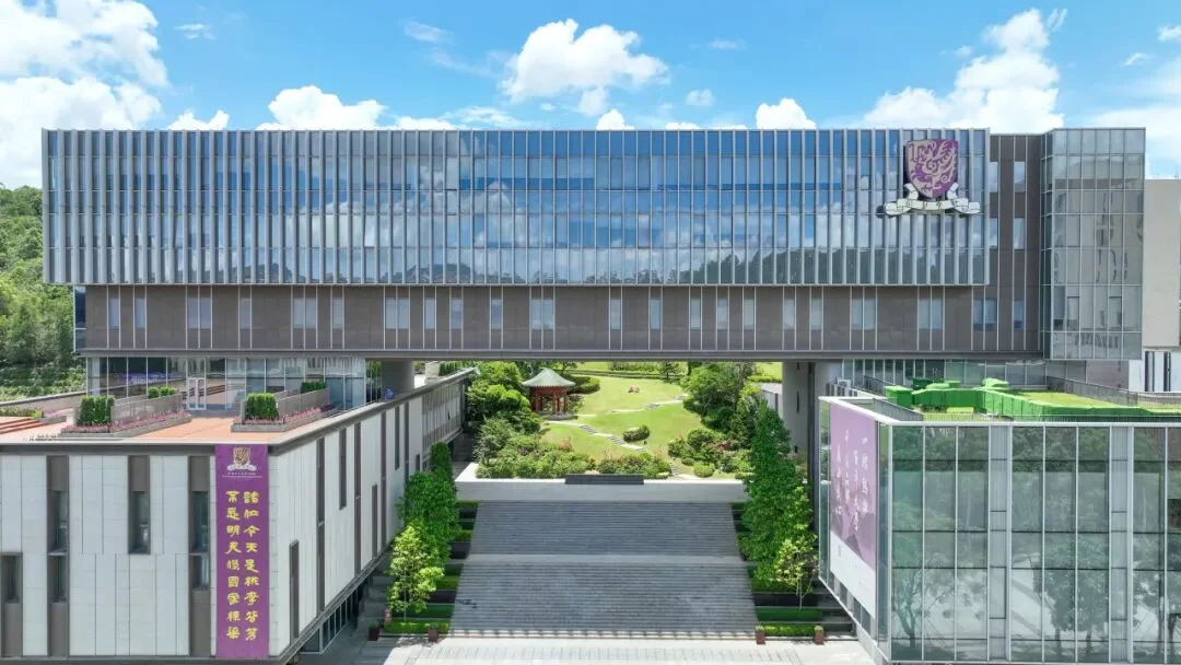 通知图片7