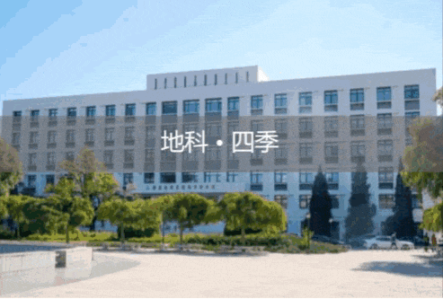 通知图片13