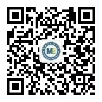 通知图片9