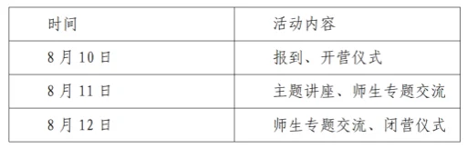 通知图片2