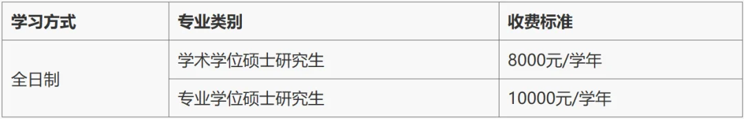 通知图片1