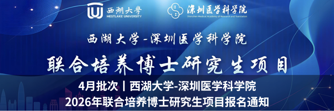 通知图片10