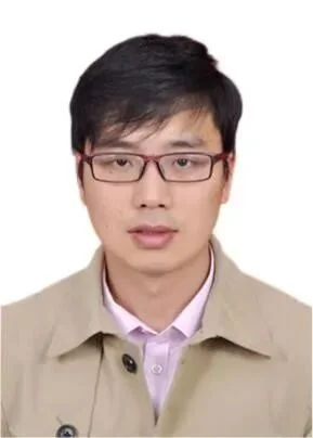 通知图片21