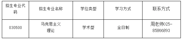 通知图片1