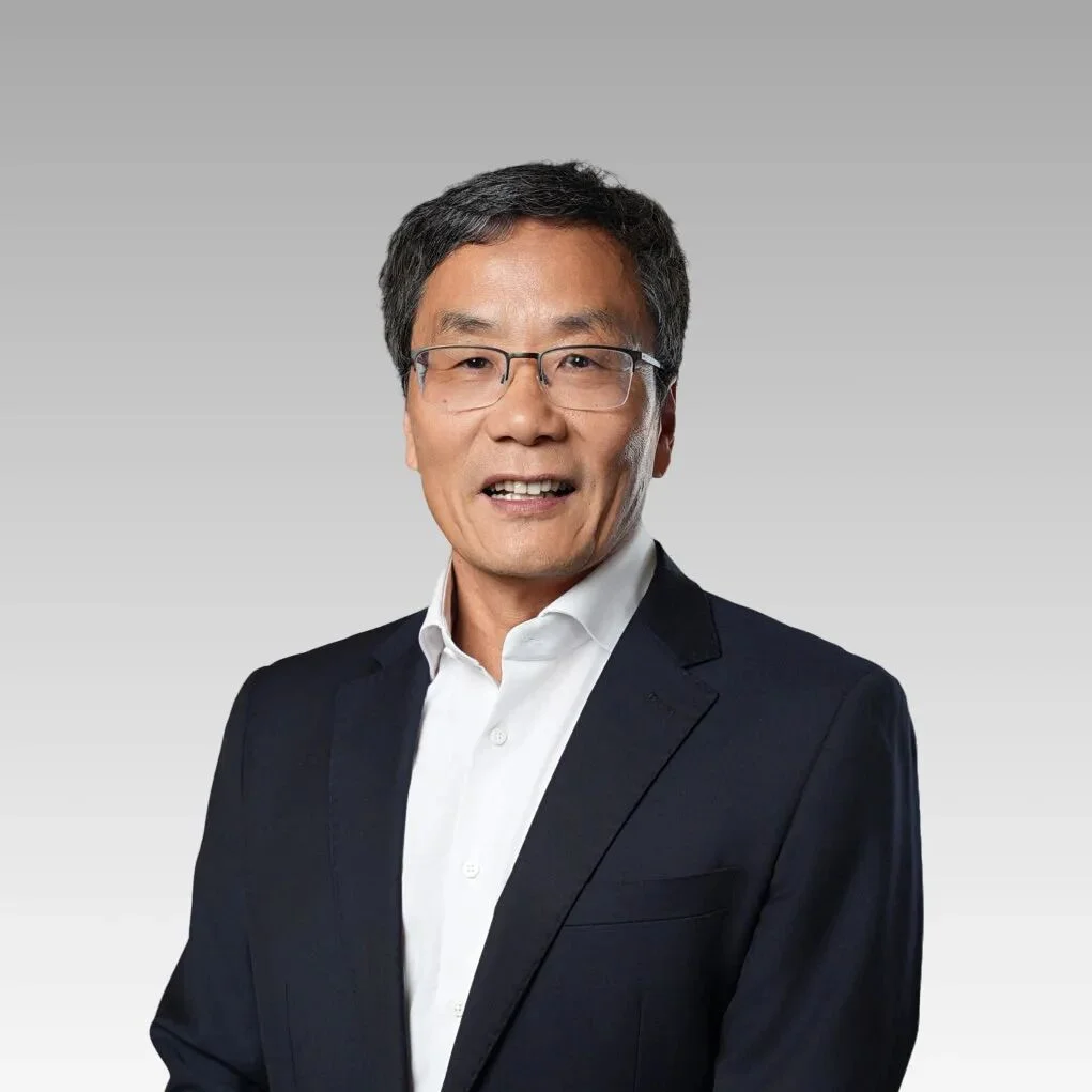 通知图片3