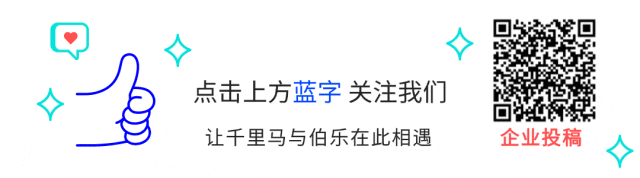 通知图片1