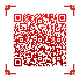 通知图片2