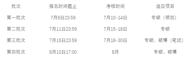 通知图片1
