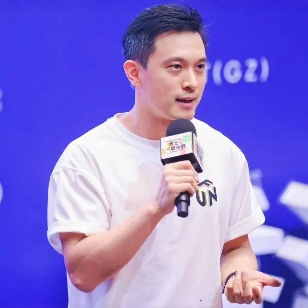 通知图片18